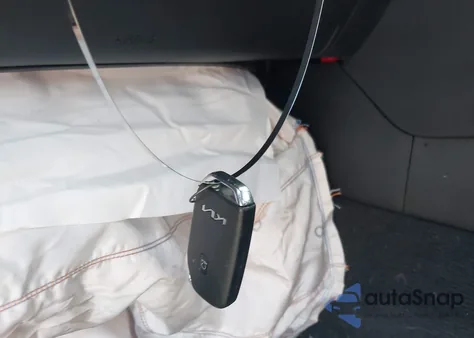 2024 Kia K5 Gt-Line from USA, damaged, VIN 5XXG64J27RG266261